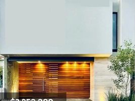 Maison 3 chambre à vendre à El Marques, Queretaro, El Marques