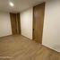 Maison 3 chambre à vendre à El Marques, Queretaro, El Marques