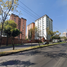 3 Schlafzimmer Appartement zu verkaufen in Tultitlan, Mexico, Tultitlan