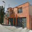 Maison 4 chambre à vendre à San Luis Potosi, San Luis Potosi, San Luis Potosi, San Luis Potosi