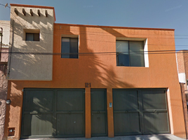 Maison 4 chambre à vendre à San Luis Potosi, San Luis Potosi, San Luis Potosi, San Luis Potosi