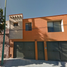Maison 4 chambre à vendre à San Luis Potosi, San Luis Potosi, San Luis Potosi, San Luis Potosi