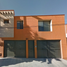 Maison 4 chambre à vendre à San Luis Potosi, San Luis Potosi, San Luis Potosi, San Luis Potosi