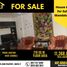4 Bedroom House for sale in Mandaluyong City, Metro Manila, Mandaluyong City