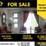 4 Bedroom House for sale in Mandaluyong City, Metro Manila, Mandaluyong City