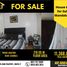 4 Bedroom House for sale in Mandaluyong City, Metro Manila, Mandaluyong City