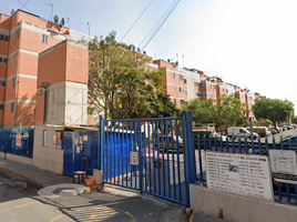 Appartement 2 chambre à vendre à Iztapalapa, Mexico City, Iztapalapa