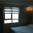 1 Schlafzimmer Wohnung zu vermieten in Pasig City, Metro Manila, Pasig City
