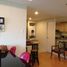 1 Schlafzimmer Wohnung zu vermieten in Pasig City, Metro Manila, Pasig City