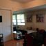 1 Schlafzimmer Wohnung zu vermieten in Pasig City, Metro Manila, Pasig City