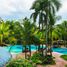  Terreno (Parcela) en venta en Antipolo City, Calabarzon, Antipolo City, Rizal