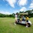  Terreno (Parcela) en venta en Antipolo City, Calabarzon, Antipolo City, Rizal