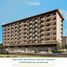1 Bedroom Condo for sale in Balanga City, Central Luzon, Balanga City