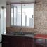 Maison 3 chambre à vendre à El Marques, Queretaro, El Marques, Queretaro