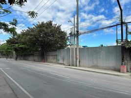  Land for sale in Taguig City, Southern District, Taguig City