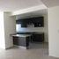3 Schlafzimmer Haus zu verkaufen in Queretaro, Queretaro, Queretaro, Queretaro