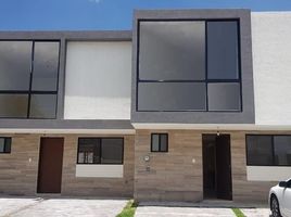 3 Schlafzimmer Haus zu verkaufen in Queretaro, Queretaro, Queretaro, Queretaro