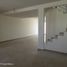 3 Schlafzimmer Haus zu verkaufen in Queretaro, Queretaro, Queretaro, Queretaro