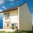 2 Habitación Villa en venta en Tagaytay City, Calabarzon, Tagaytay City, Cavite, Calabarzon, Filipinas