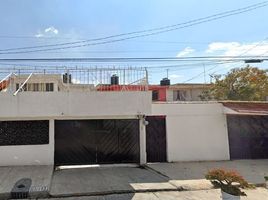Villa 3 chambre à vendre à Ecatepec De Morelos, Mexico, Ecatepec De Morelos