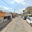 Villa 3 chambre à vendre à Ecatepec De Morelos, Mexico, Ecatepec De Morelos