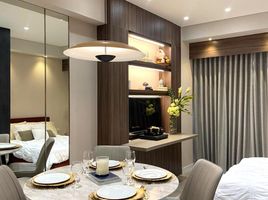 1 Bedroom Condo for sale in Pasig City, Metro Manila, Pasig City, Eastern District