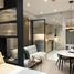 1 Bedroom Condo for sale in Pasig City, Metro Manila, Pasig City, Eastern District