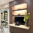 1 Bedroom Condo for sale in Pasig City, Metro Manila, Pasig City, Eastern District