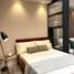 1 Bedroom Condo for sale in Pasig City, Metro Manila, Pasig City, Eastern District