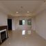 3 Schlafzimmer Wohnung zu verkaufen in Tagaytay City, Calabarzon, Tagaytay City, Cavite
