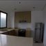 3 Schlafzimmer Wohnung zu verkaufen in Tagaytay City, Calabarzon, Tagaytay City, Cavite