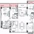 3 Schlafzimmer Wohnung zu verkaufen in Tagaytay City, Calabarzon, Tagaytay City, Cavite