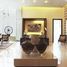 2 Habitación Departamento en venta en Makati City, Metro Manila, Makati City, Southern District, Metro Manila