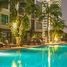 2 Habitación Departamento en venta en Makati City, Metro Manila, Makati City, Southern District, Metro Manila