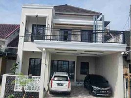 5 Bedroom House for sale in Dau, Malang Regency, Dau