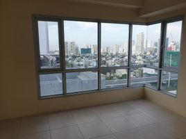 2 Habitación Departamento en venta en Makati City, Metro Manila, Makati City