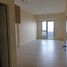 2 Habitación Departamento en venta en Makati City, Metro Manila, Makati City