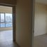 2 Habitación Departamento en venta en Makati City, Metro Manila, Makati City
