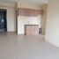 2 Habitación Departamento en venta en Makati City, Metro Manila, Makati City