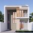 3 Habitación Casa en venta en Serpong, Banten, Serpong, Tangerang, Banten