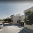 2 Schlafzimmer Villa zu verkaufen in Saltillo, Coahuila, Saltillo