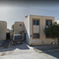 2 Schlafzimmer Villa zu verkaufen in Saltillo, Coahuila, Saltillo