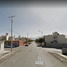 2 Schlafzimmer Villa zu verkaufen in Saltillo, Coahuila, Saltillo