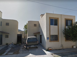 2 Schlafzimmer Villa zu verkaufen in Saltillo, Coahuila, Saltillo