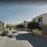 2 Schlafzimmer Villa zu verkaufen in Saltillo, Coahuila, Saltillo