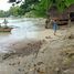  Grundstück zu verkaufen in Palawan, Mimaropa, Quezon