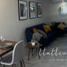 2 Schlafzimmer Haus zu verkaufen in Toluca, Mexico, Toluca