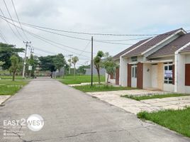 2 Kamar Rumah for sale in Parungpanjang, Bogor, Parungpanjang