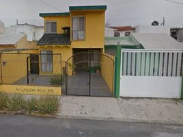 Villa 3 chambre à vendre à Medellin, Veracruz, Medellin, Veracruz