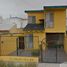 Villa 3 chambre à vendre à Medellin, Veracruz, Medellin, Veracruz